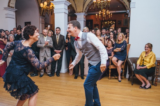 shades-of-blue-and-red-wedding
