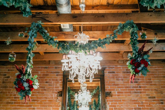 shades-of-blue-and-red-wedding