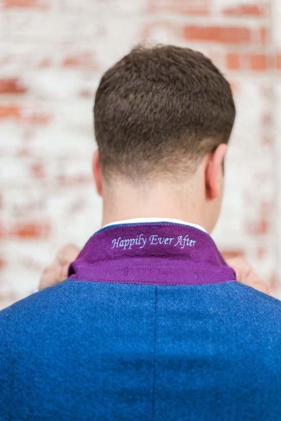 shades-of-blue-and-red-wedding