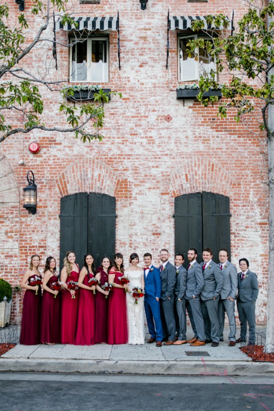 shades-of-blue-and-red-wedding