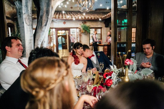 shades-of-blue-and-red-wedding