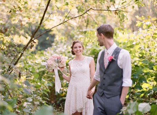 simple-and-sweet-garden-wedding
