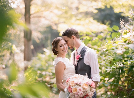 simple-and-sweet-garden-wedding