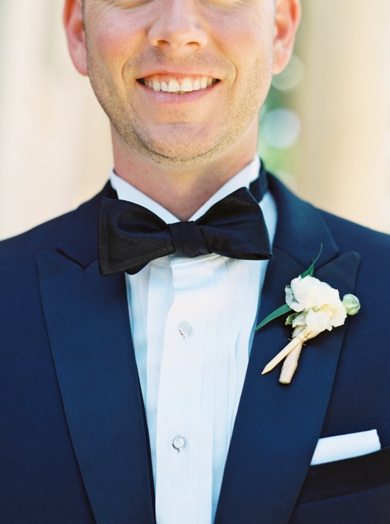 sky-blue-and-gold-princess-wedding