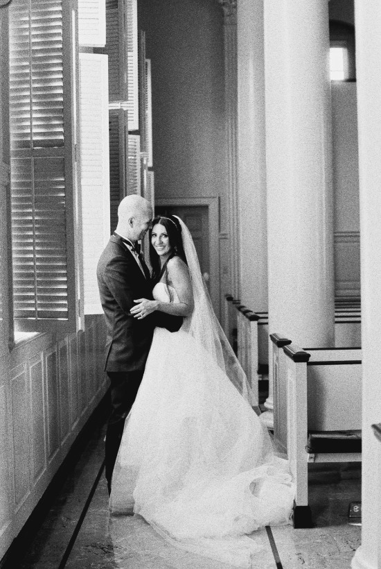 sky-blue-and-gold-princess-wedding