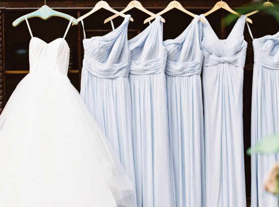 sky-blue-and-gold-princess-wedding