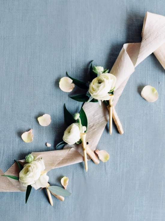 sky-blue-and-gold-princess-wedding