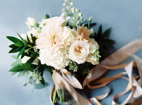 sky-blue-and-gold-princess-wedding