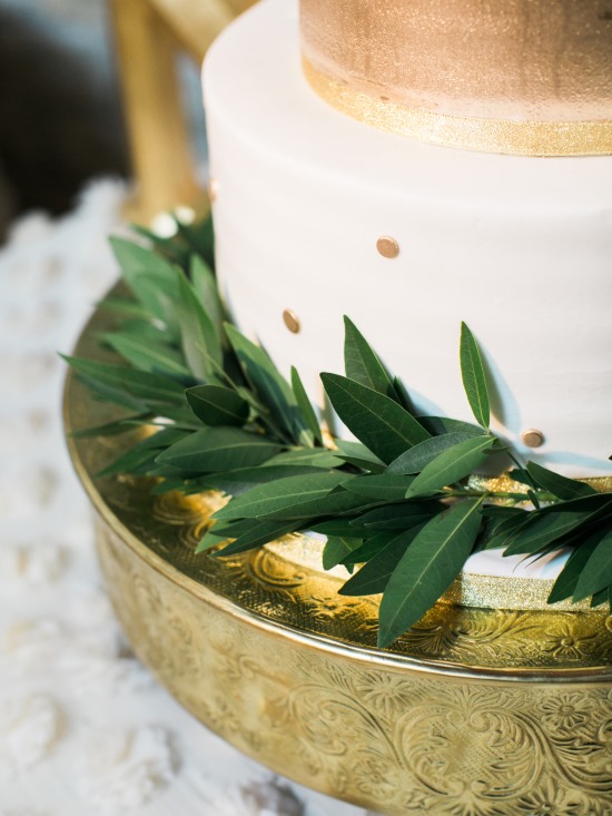 sky-blue-and-gold-princess-wedding