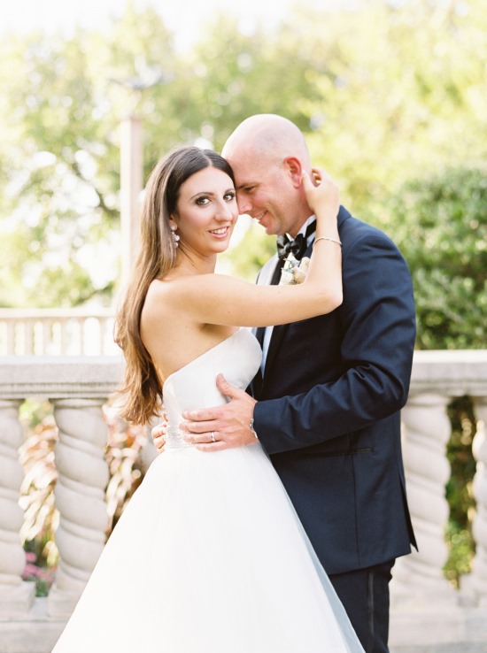 sky-blue-and-gold-princess-wedding