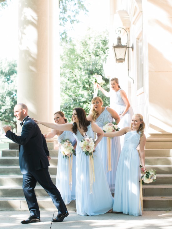 sky-blue-and-gold-princess-wedding