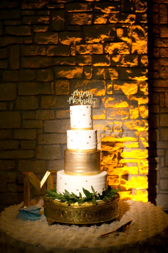 sky-blue-and-gold-princess-wedding