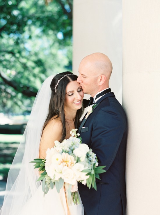 sky-blue-and-gold-princess-wedding