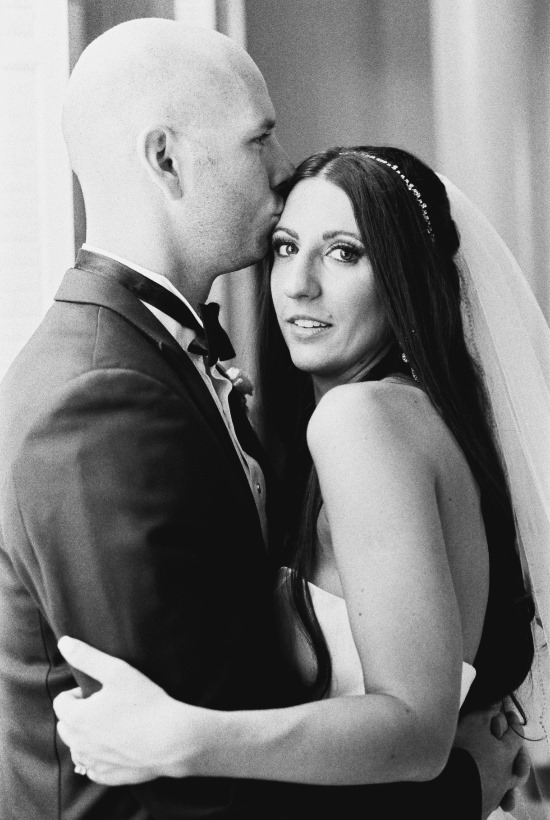 sky-blue-and-gold-princess-wedding