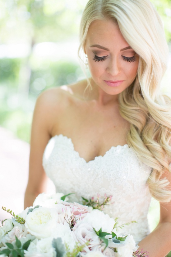 stylish-romance-filled-wedding