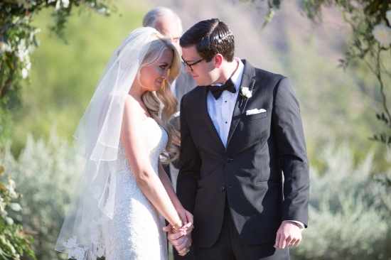 stylish-romance-filled-wedding