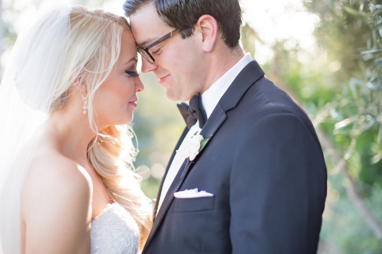 stylish-romance-filled-wedding
