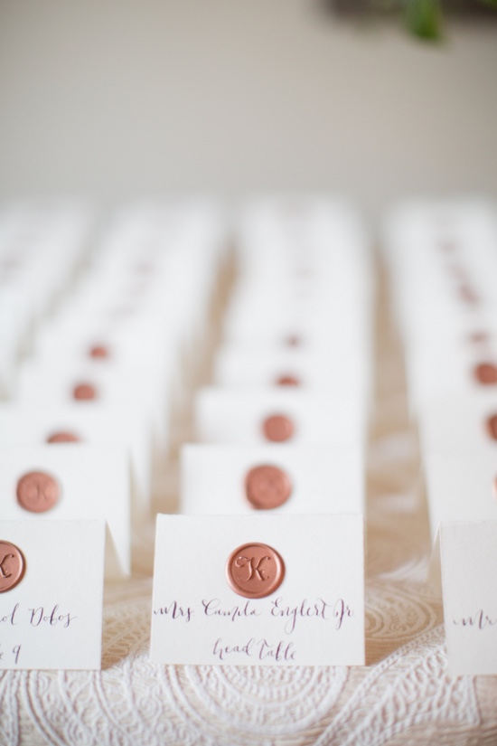 stylish-romance-filled-wedding