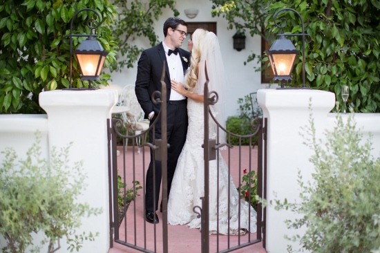 stylish-romance-filled-wedding