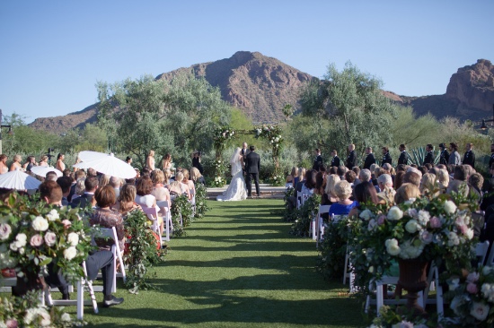 stylish-romance-filled-wedding