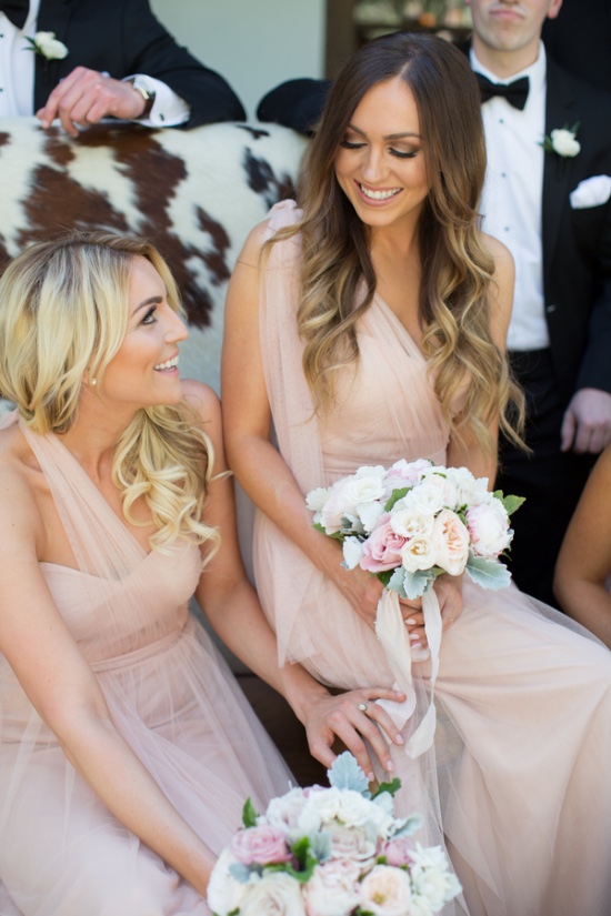 stylish-romance-filled-wedding