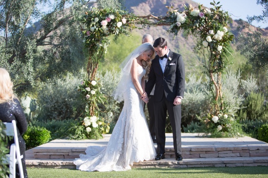 stylish-romance-filled-wedding