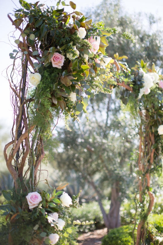 stylish-romance-filled-wedding