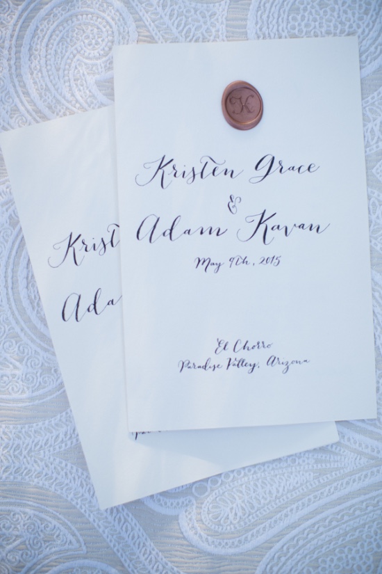 stylish-romance-filled-wedding
