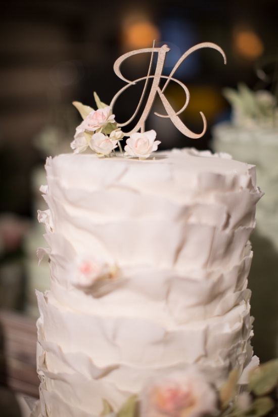 stylish-romance-filled-wedding