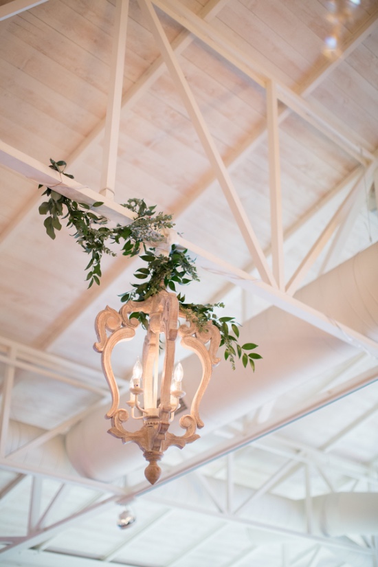stylish-romance-filled-wedding