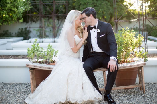stylish-romance-filled-wedding