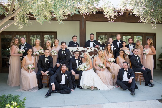 stylish-romance-filled-wedding