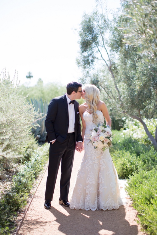 stylish-romance-filled-wedding