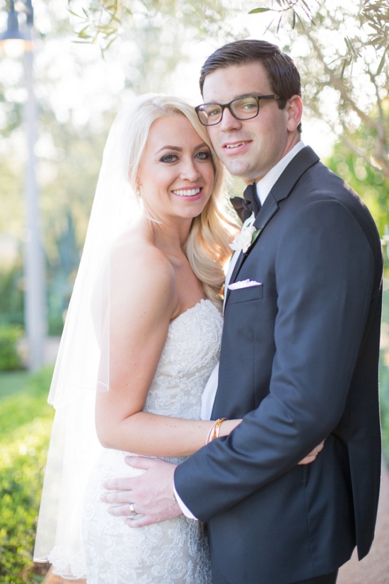 stylish-romance-filled-wedding