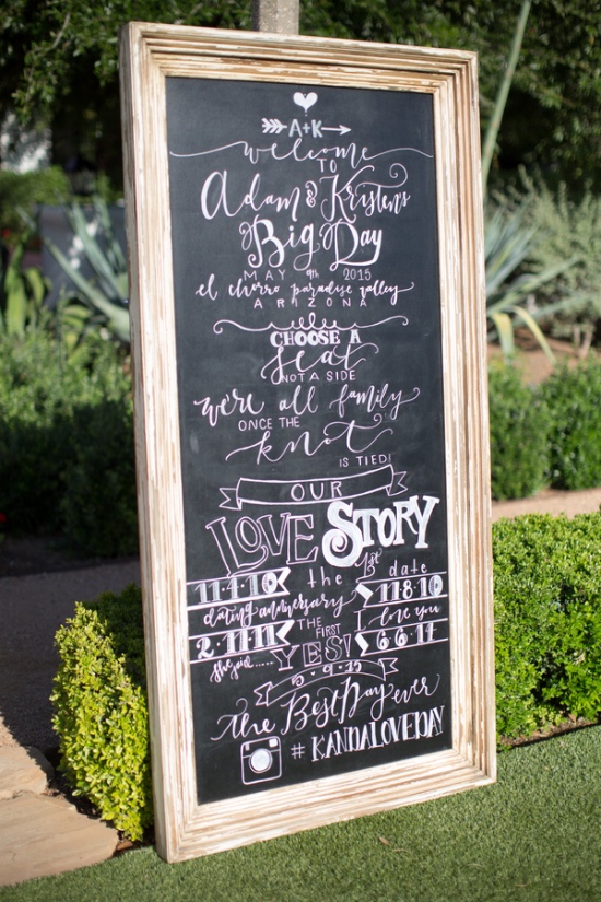 stylish-romance-filled-wedding