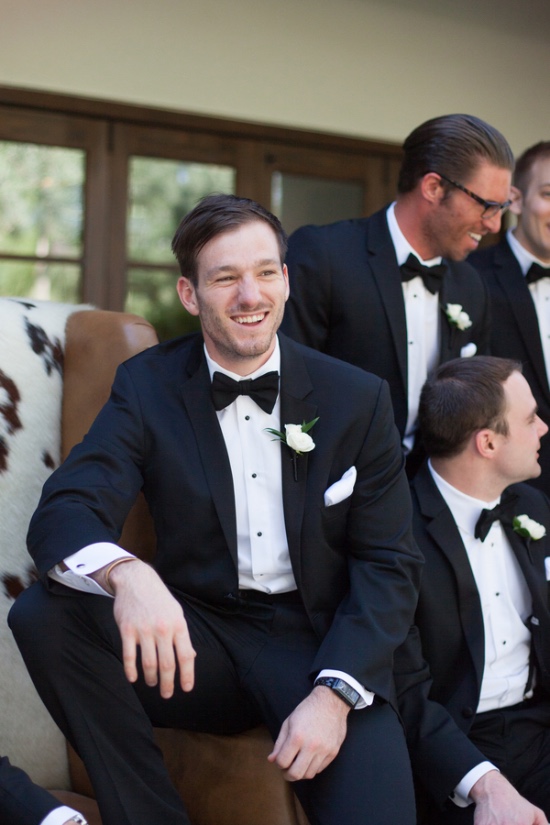 stylish-romance-filled-wedding