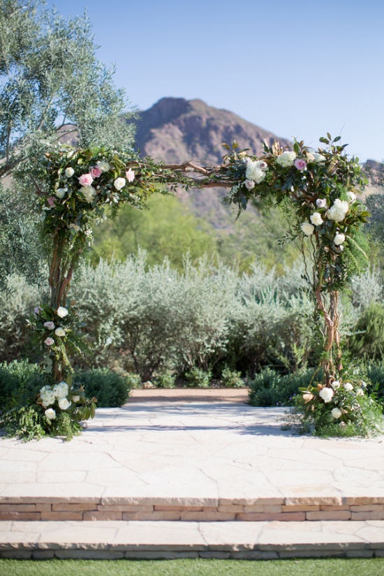 stylish-romance-filled-wedding