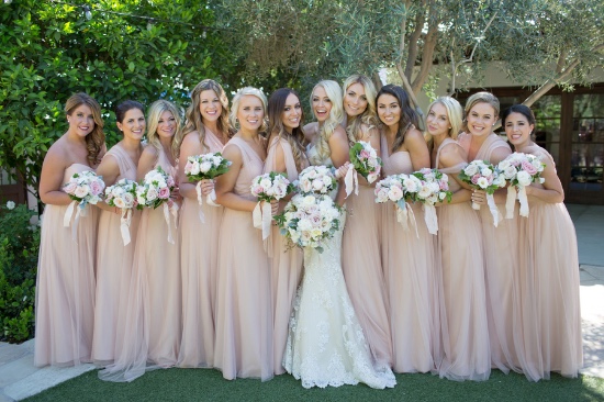 stylish-romance-filled-wedding