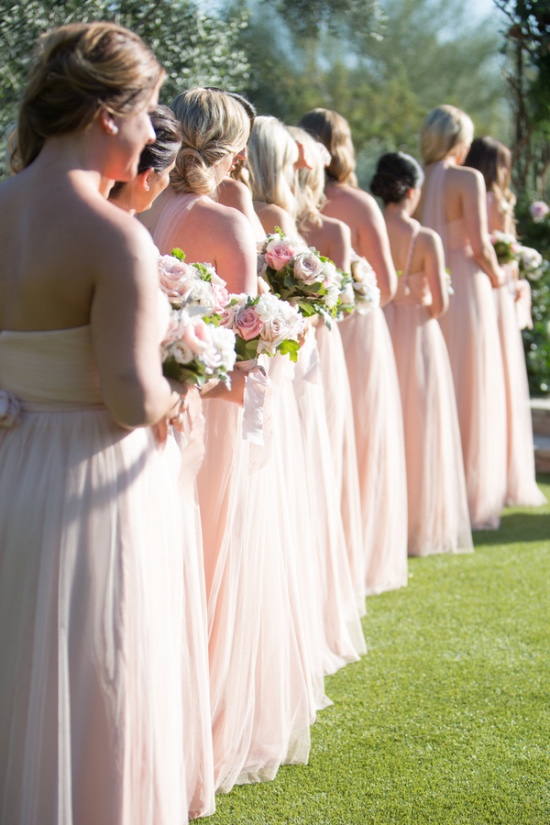 stylish-romance-filled-wedding
