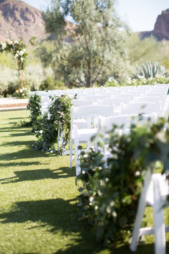 stylish-romance-filled-wedding