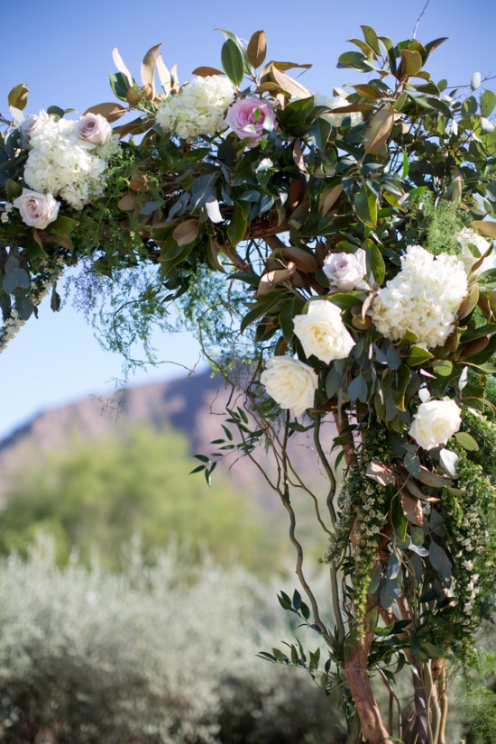 stylish-romance-filled-wedding