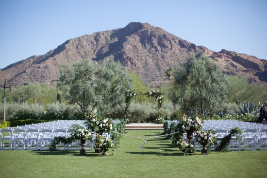 stylish-romance-filled-wedding