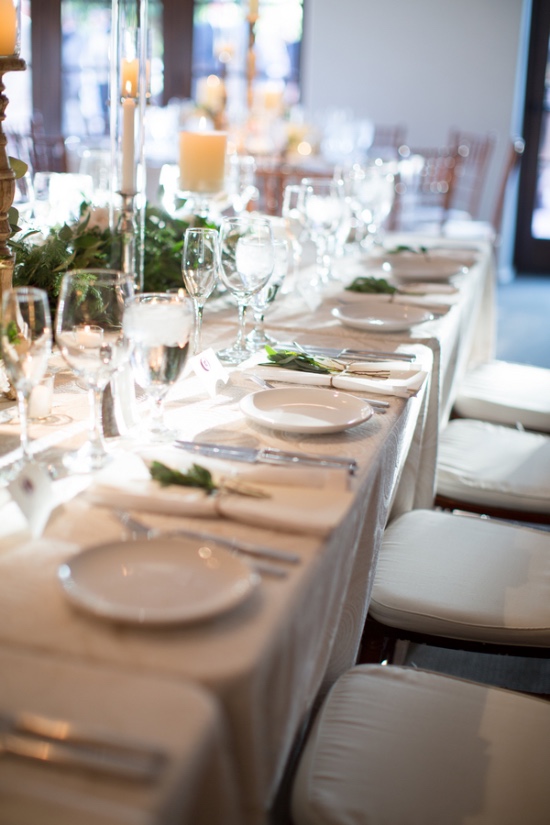 stylish-romance-filled-wedding
