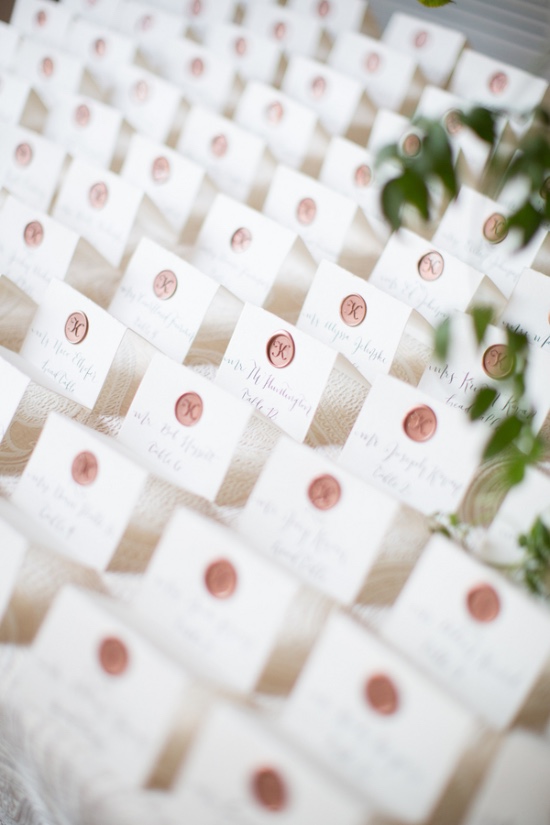stylish-romance-filled-wedding