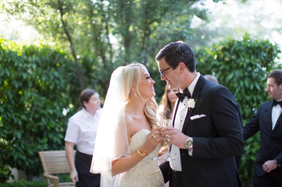 stylish-romance-filled-wedding