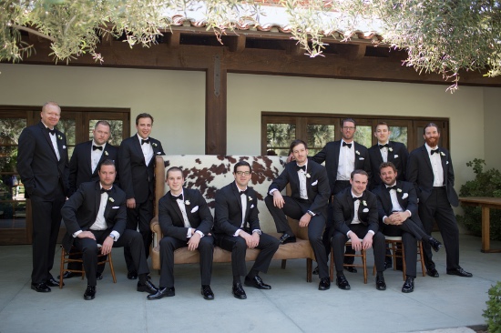 stylish-romance-filled-wedding