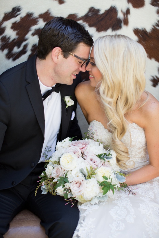 stylish-romance-filled-wedding