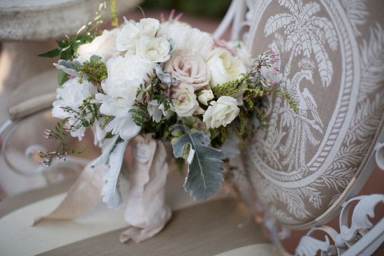 stylish-romance-filled-wedding