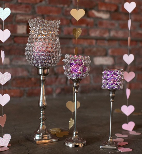 sweet-valentines-day-wedding-ideas