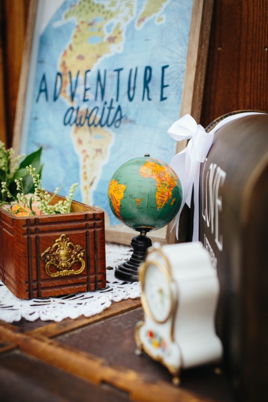 up-up-and-away-wedding-ideas